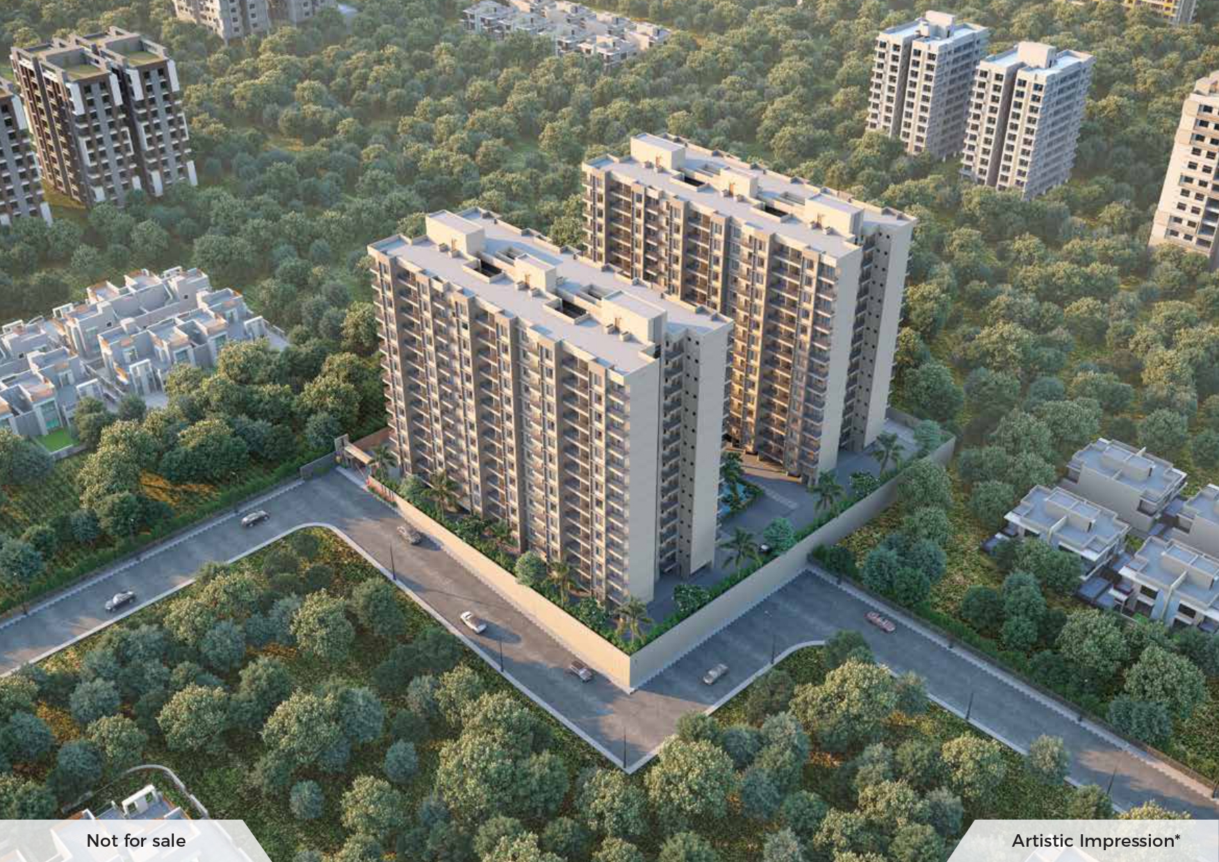 Imperial Kiwale Image 0